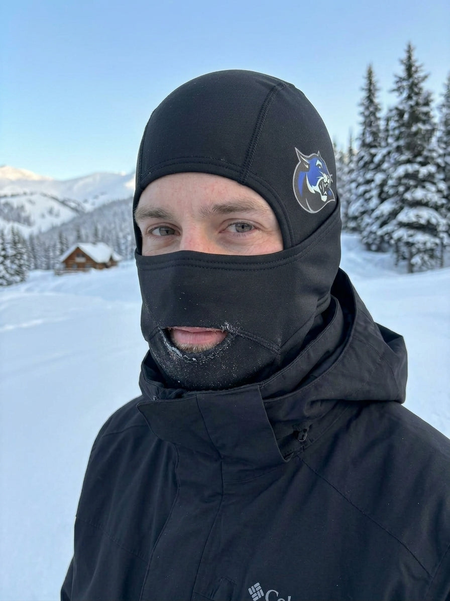 Face Mask