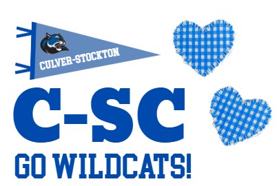 Wildcat Warehouse Digital Gift Card