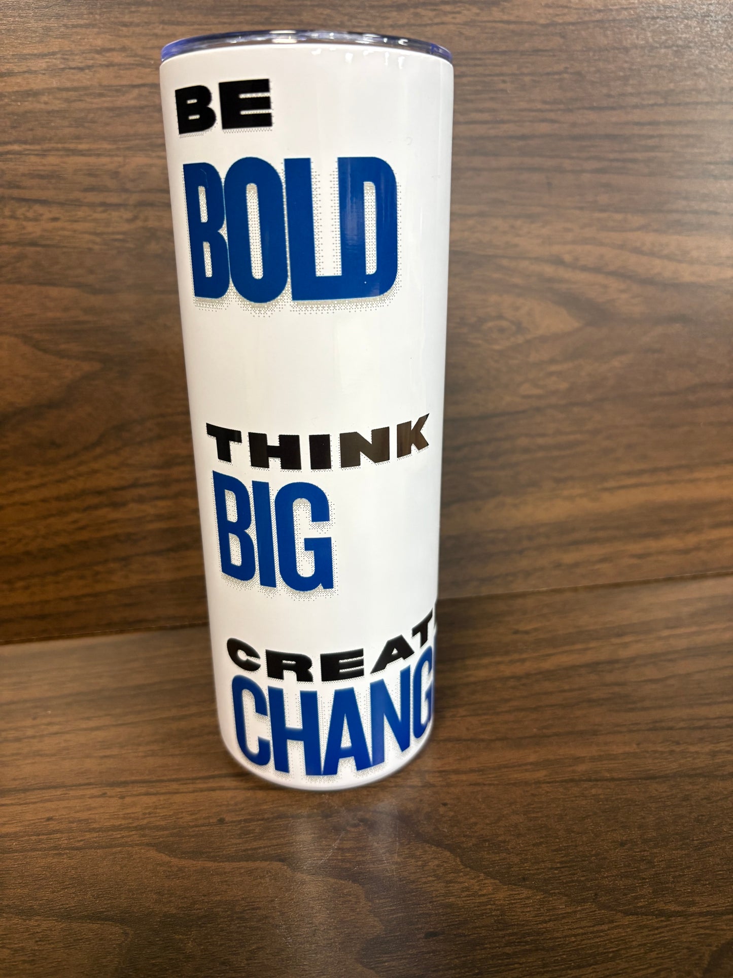 Tumbler - 20oz