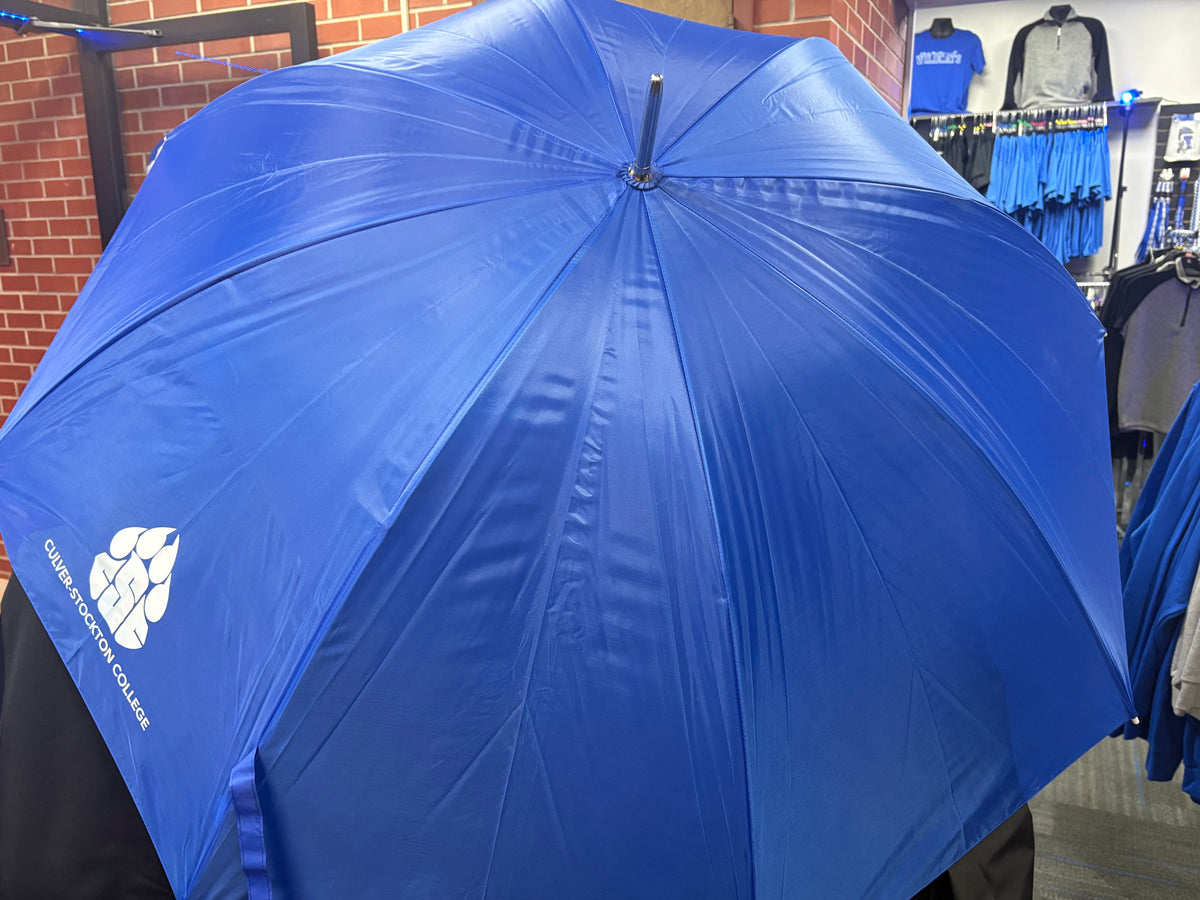 Umbrella