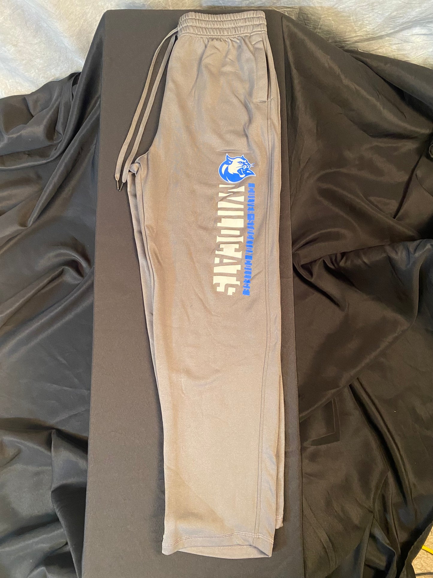 Performance Blend Sweatpants