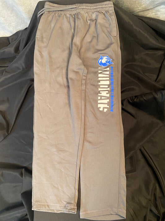 Performance Blend Sweatpants
