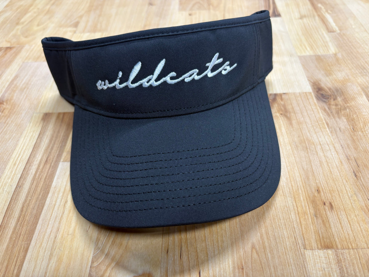 Visor