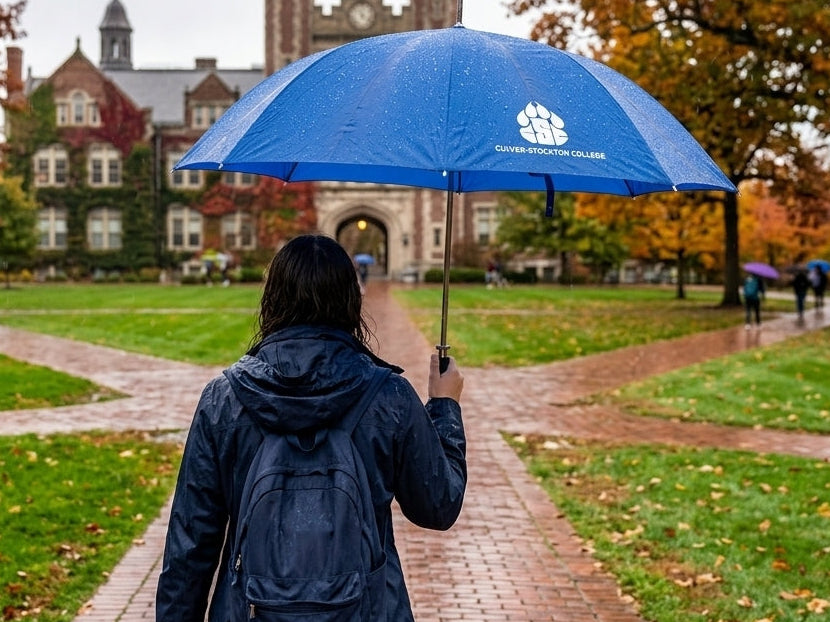 Umbrella